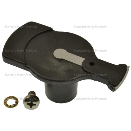 Standard Ignition Distributor Rotor, Jr-116 JR-116